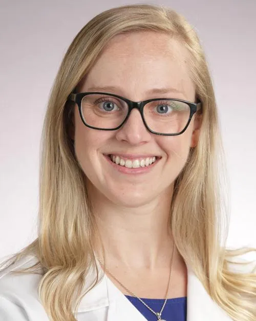 Dr. Amy N Houser, DO - Louisville, KY - Obstetrics & Gynecology