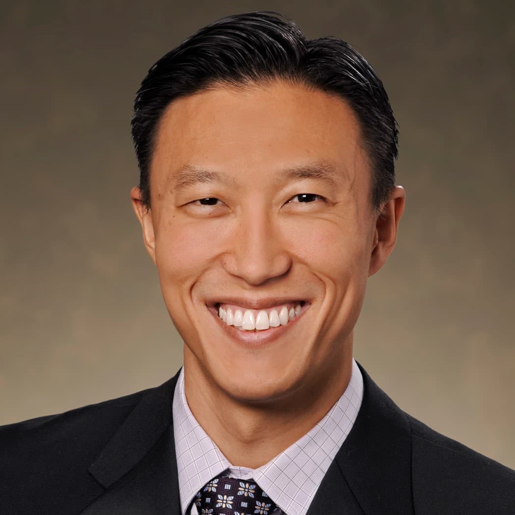 Dr. Benjamin Key Yang - Lone Tree, CO - Cardiovascular Disease, Internal Medicine, Interventional Cardiology