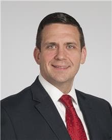 Dr. David Hardy