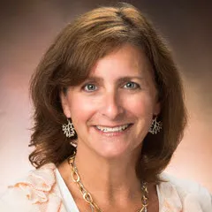Dr. Jane Godin Tobias - Media, PA - Nurse Practitioner, Pediatrics