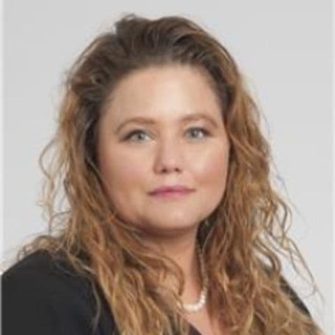 Dr. Tamara Kimberlee Pylawka - Watertown, SD - Sports Medicine, Orthopedic Surgery, Surgery