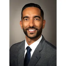 Dr Allireza Ahmed Alloo - New Hyde Park, NY - Dermatology