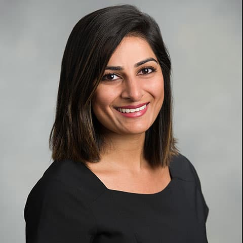 Dr. Amita Kalra - Palo Alto, CA - Gastroenterology, Internal Medicine