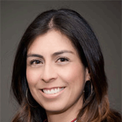 Dr. Ana Maria Crissien Martinez, MD - Coronado, CA - Gastroenterology, Internal Medicine
