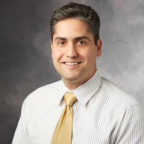 Dr. Michael Siavash Khodadoust - Palo Alto, CA - Oncology, Internal Medicine