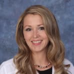 Dr. Angelina Rodriguez