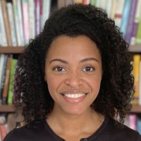 Dr. Aquilla Edwards, PhD - New York, NY - Psychology
