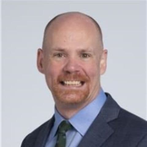 Dr. Jeff Wells, DDS