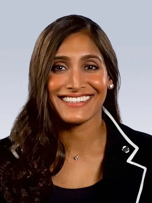 Dr. Rupal P. O'quinn, MD - Philadelphia, PA - Cardiovascular Disease, Cardiologist
