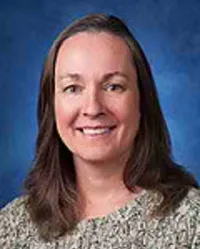 Julie Polzin, FNP - Flagstaff, AZ - Nurse Practitioner