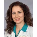 Dr. Carol Lattouf, MD - Fort Lauderdale, FL - Dermatology, Internal Medicine