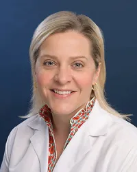Audrey D Scanlon, CRNP - Harleysville, PA - Nurse Practitioner