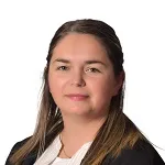 Candice   Ketelsen, PA-C - Moscow, ID - Family Medicine