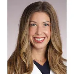 Dr. Kimberly Huhmann, MD - Louisville, KY - Obstetrics & Gynecology, Gynecologist