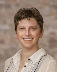 Dr. Ylfa Y. Perry, MD - Palmer, MA - Family Medicine