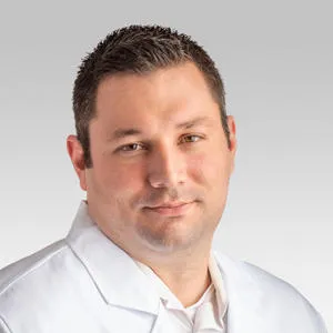 Cody Christopher Cholewa - Palos Heights, IL - Nurse Practitioner, Orthopedic Surgery