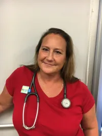 Stacy K Robison, NP - Kaysville, UT - Nurse Practitioner