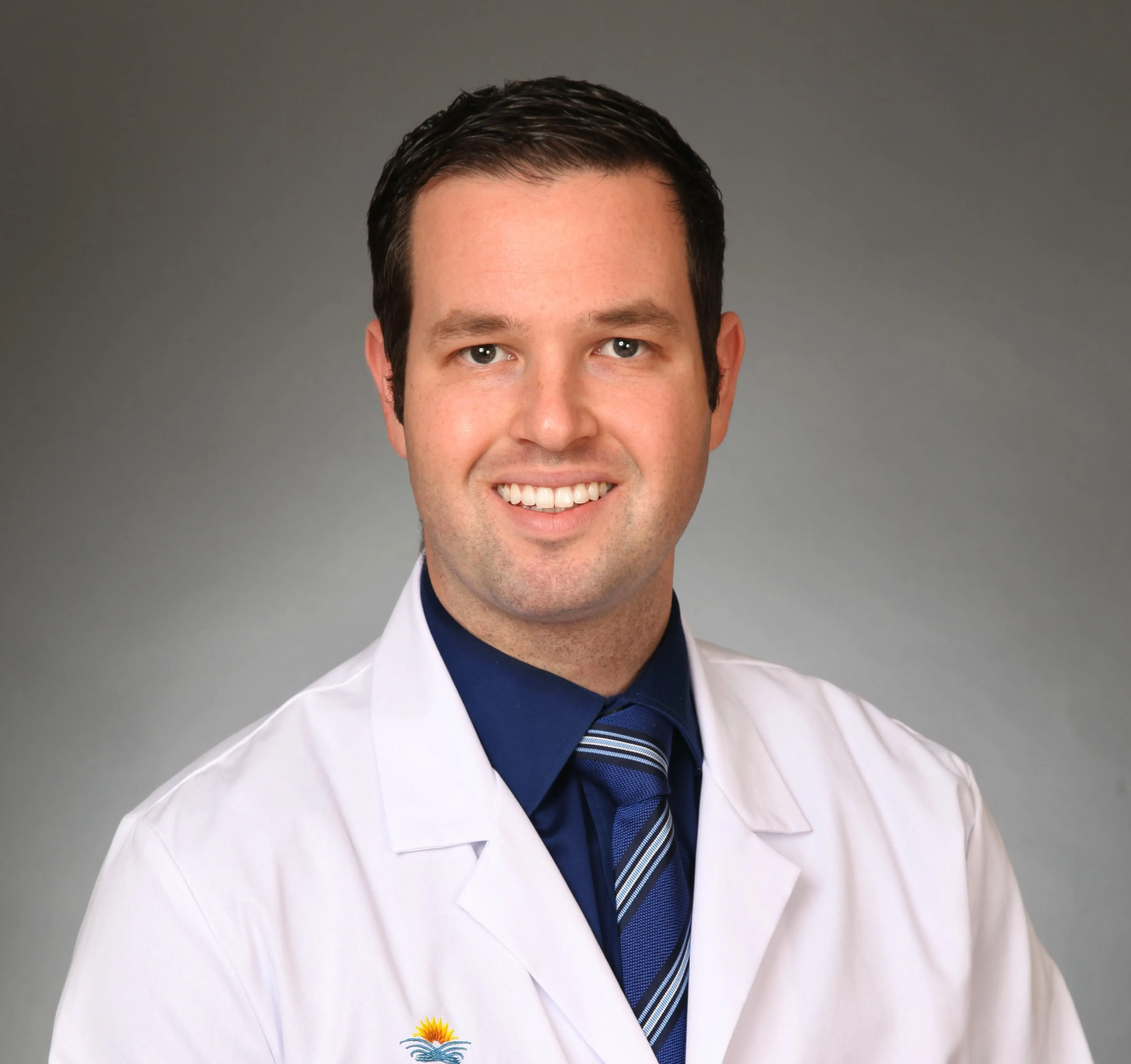 Dr. Joshua Rothenberg, MD - Boca Raton, FL - Physical Medicine & Rehabilitation, Sports Medicine