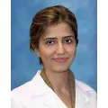 Dr. Durkhani Mahboob, MD - Plant City, FL - Rheumatology, Hospital Medicine, Internal Medicine