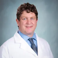 Dr. Timothy A. Gates, DO