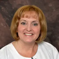 Donna Freeman, APN, FNP - Memphis, TN - Nurse Practitioner