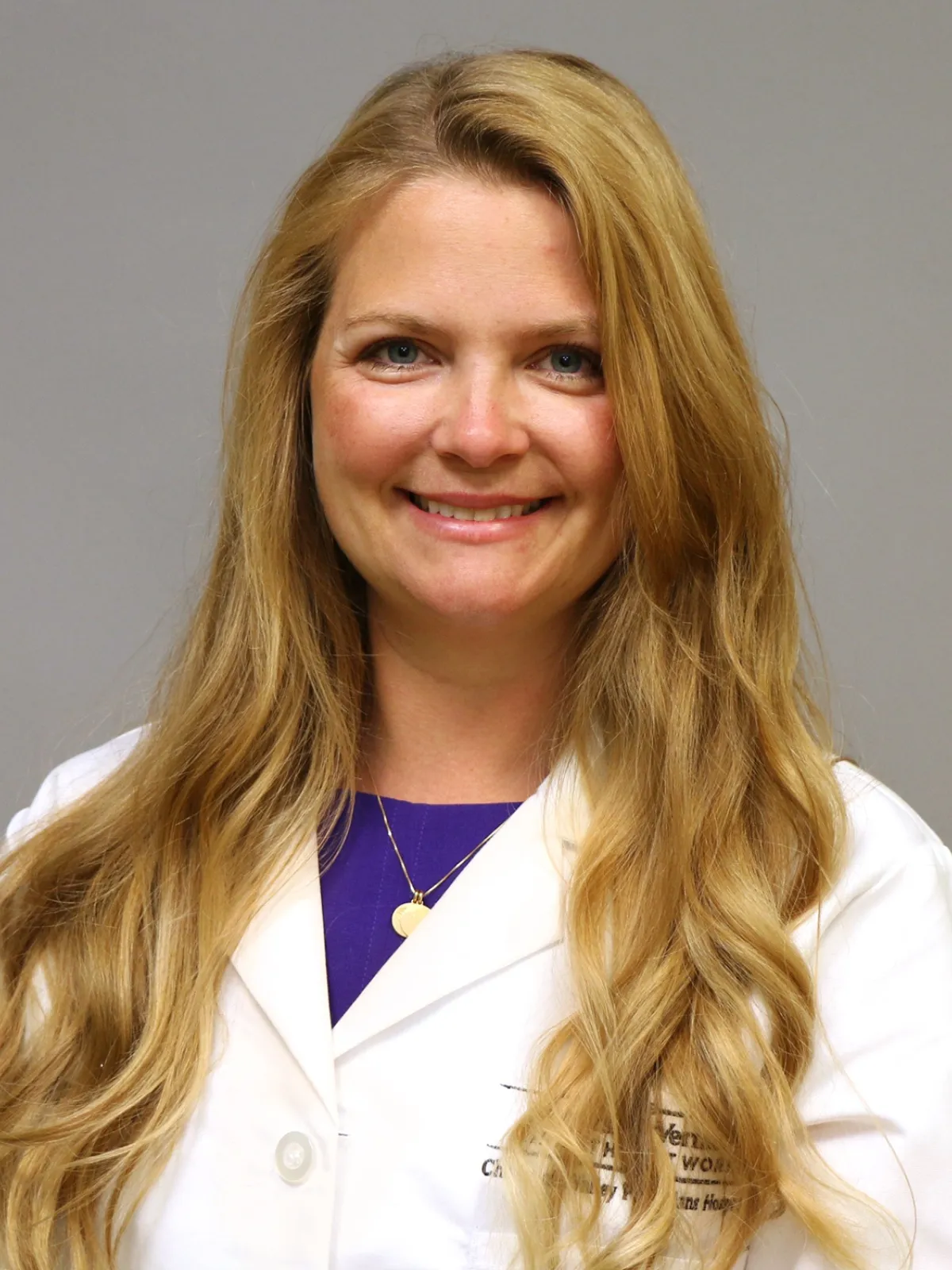 Breanna L. Whitlock - Plattsburgh, NY - Nurse Practitioner