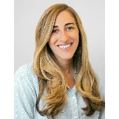 Dr. Alexandra Ilana Kreps, MD - New York, NY - Internal Medicine