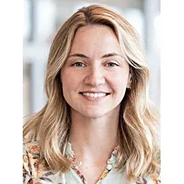 Cheyenne Patricia Metzger - Allentown, PA - Nurse Practitioner, Endocrinology,  Diabetes & Metabolism