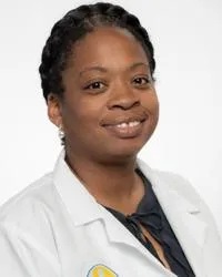 Dr. Traci Johnson, MD - Lees Summit, MO - Obstetrics & Gynecology, Maternal & Fetal Medicine