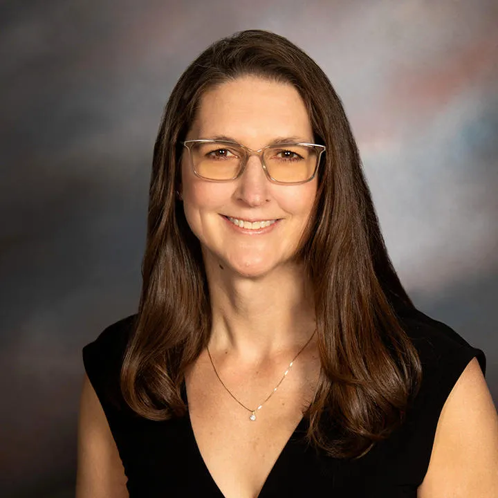 Jennifer Bryan, CNP - Spearfish, SD - Nurse Practitioner