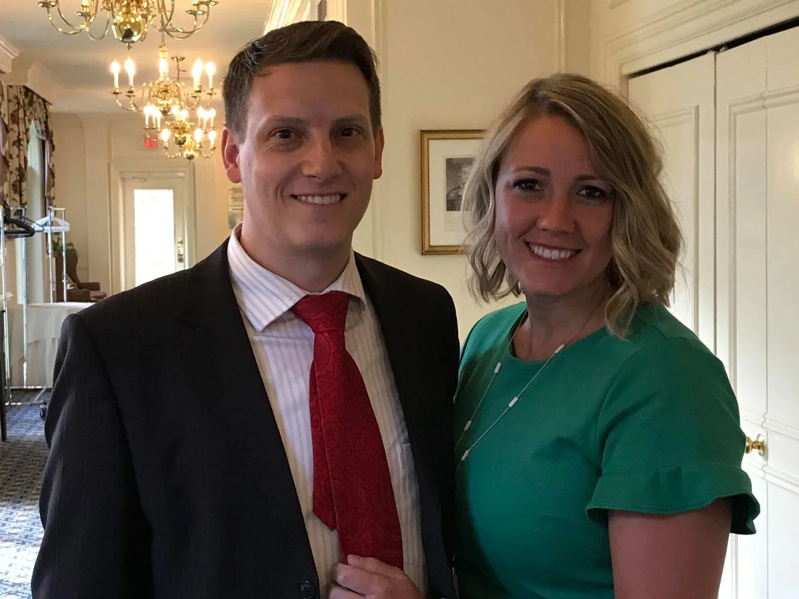 Dr. Ryan Douglas Applonie, MD - Boise, ID - Orthopedic Surgery
