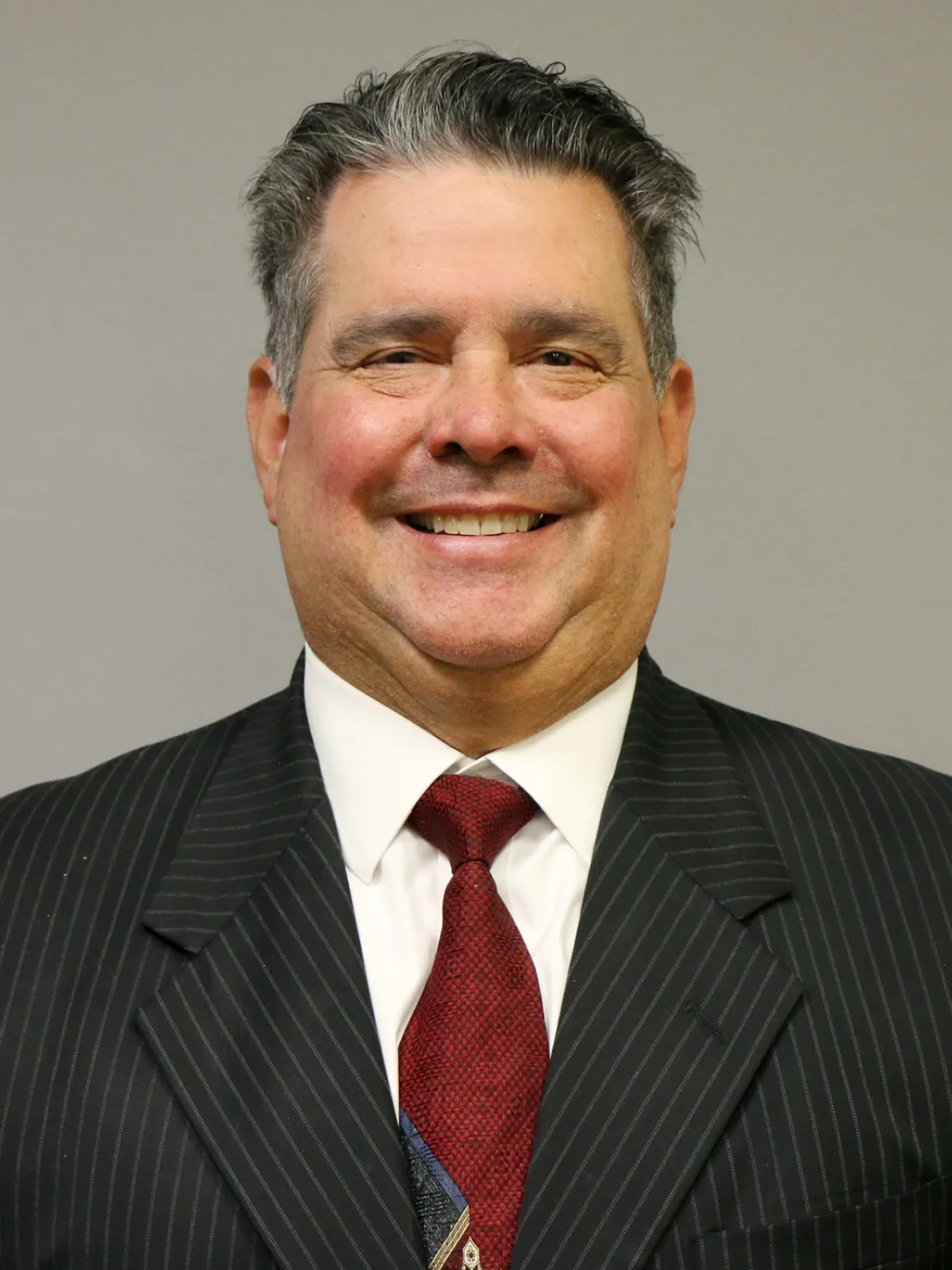 Dr. Jose M. Acostamadiedo, MD - Plattsburgh, NY - Hematology, Hematologist