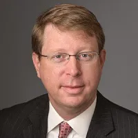 Dr. Wilson P. Daugherty, MD - Norfolk, VA - Neurological Surgery