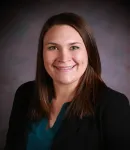 Lauren E. Dailey, P.A. - Clintonville, WI - Family Medicine