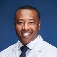 Dr. Otis R Drew, MD - Lafayette, LA - Orthopedic Surgery, Orthopedic Surgeon