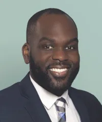Dr. Kolawole Solomon Oloniyo Sr., MD - Largo, MD - Internal Medicine