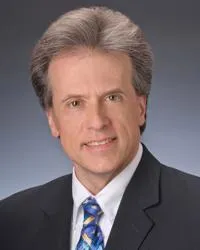 Dr. Philip J Angello, MD - Colts Neck, NJ - Family Medicine