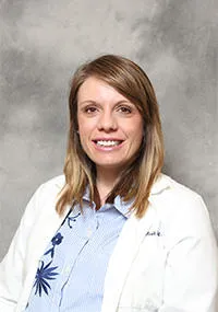 Lucy Broaddus, PA - O Fallon, IL - Family Medicine