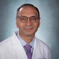 Dr Shahab A. Akhter, MD - Greenville, NC - Surgery, Cardiovascular Surgery