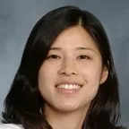 Dr. Cynthia Lien, MD - New York, NY - Geriatric Medicine