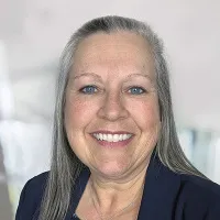 Tina Stringham, APRN - Grand Island, NE - Nurse Practitioner