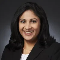 Dr. Vani Konda, MD - Dallas, TX - Gastroenterology
