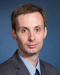Dr. Francis M Huttinger, MD - Worcester, MA - Neurology