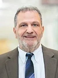 Dr. Mohammad Said Elmusa, MD - Hazleton, PA - Family Medicine