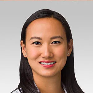 Dr. Liting Chen, MD - Chicago, IL - Anesthesiology, Anesthesiologist