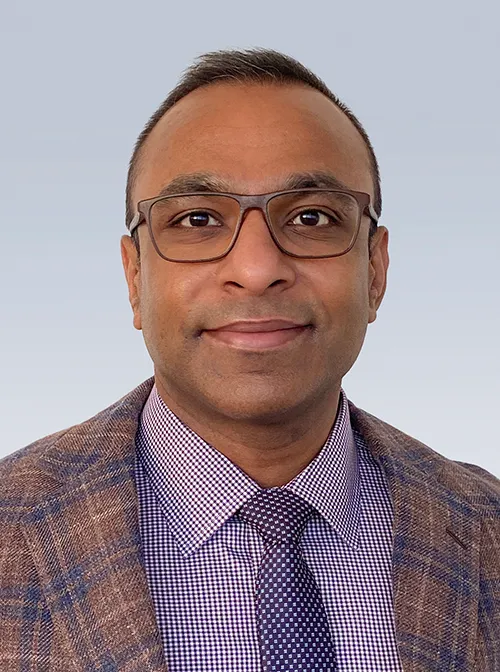 Dr. Ramanan Kumareswaran, MD - Radnor, PA - Cardiovascular Disease, Cardiologist