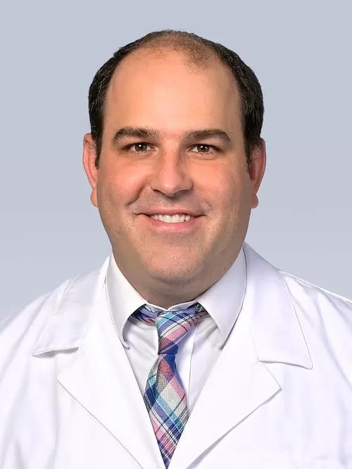 Dr. Michael Rey, MD - Philadelphia, PA - Other Specialty, Other
