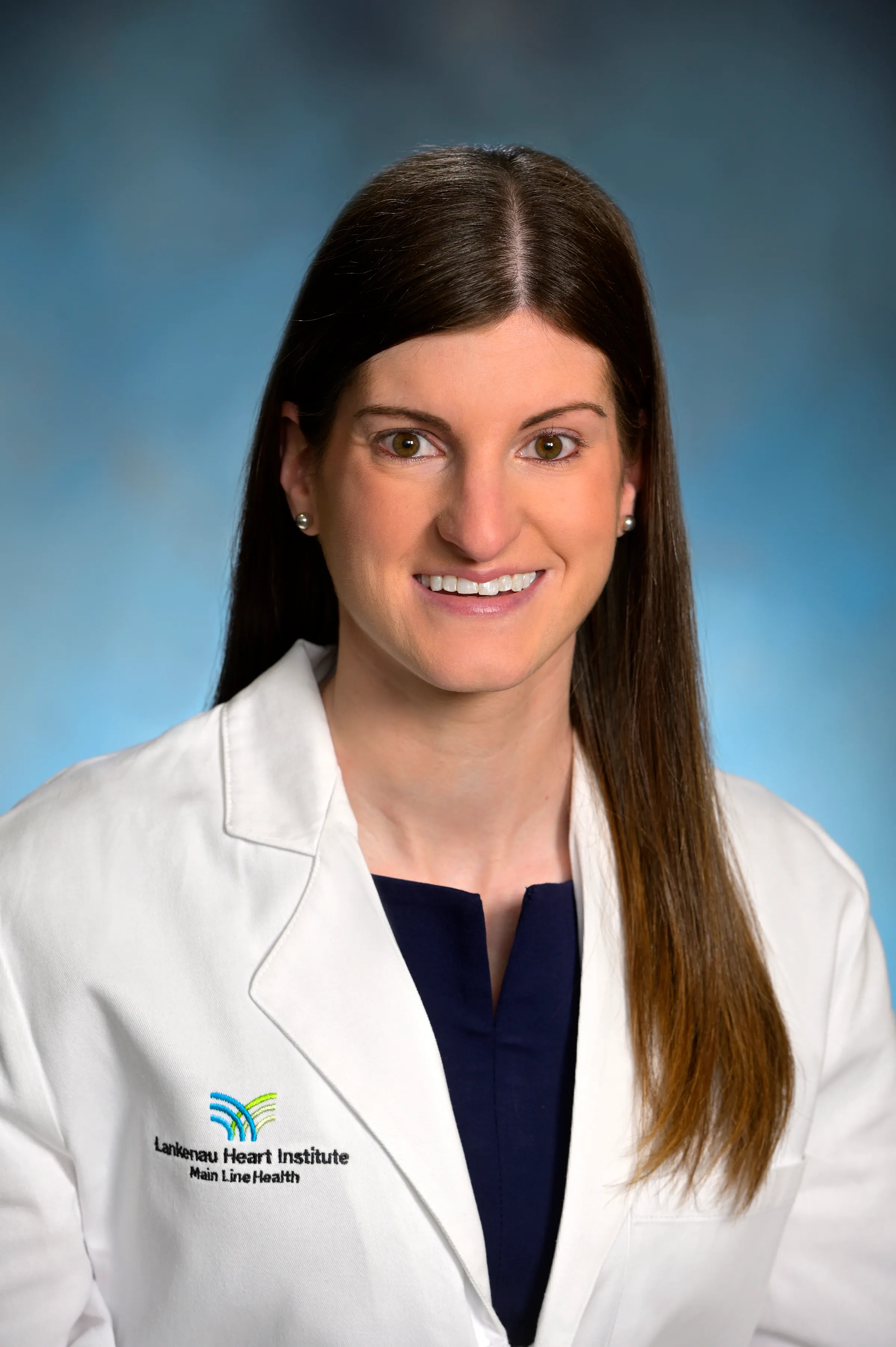Dr. Kaitlyn D. Ibrahim, MD - Broomall, PA - Interventional Cardiology, Cardiovascular Disease