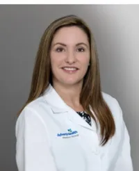 Jennifer Haas, APRN - Tampa, FL - Gastroenterology