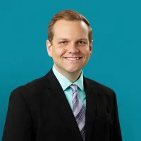 Dr. Travis W Wheeler, MD - Cincinnati, OH - Sleep Medicine